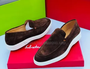 Moka Za Kibabe/Mpyaa/Press Your Order