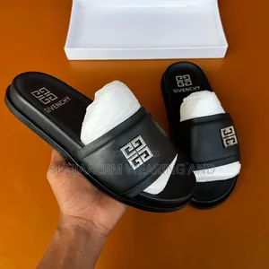 Step Up Your Style Game