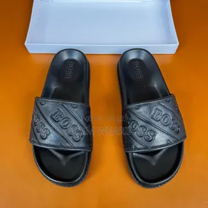 Step Up Your Style Game
