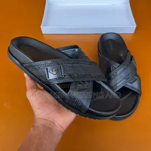 Step Up Your Style Game
