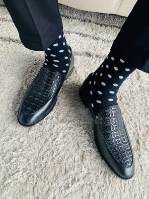 The Ultimate Style Statement
