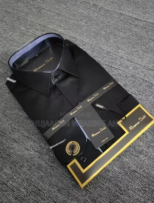 Pure Cotton Shirts From Uk