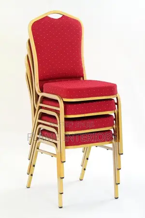 Banquet Chair