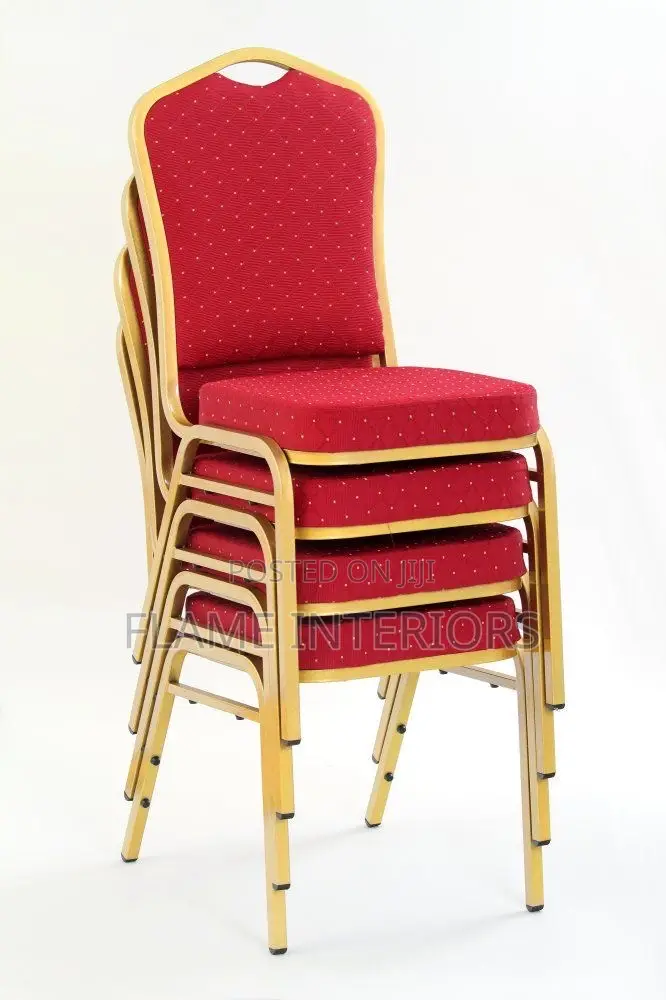 Banquet Chair
