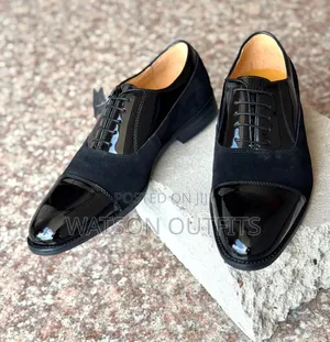 Men's New and Original Dior Brand and Fashion Shoes