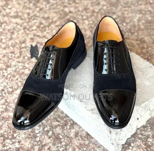 Men's New and Original Dior Brand and Fashion Shoes