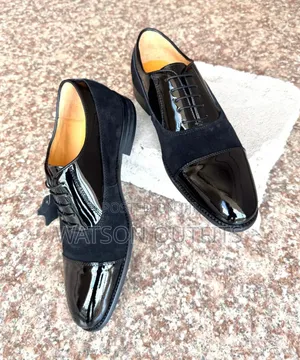 Men's New and Original Dior Brand and Fashion Shoes