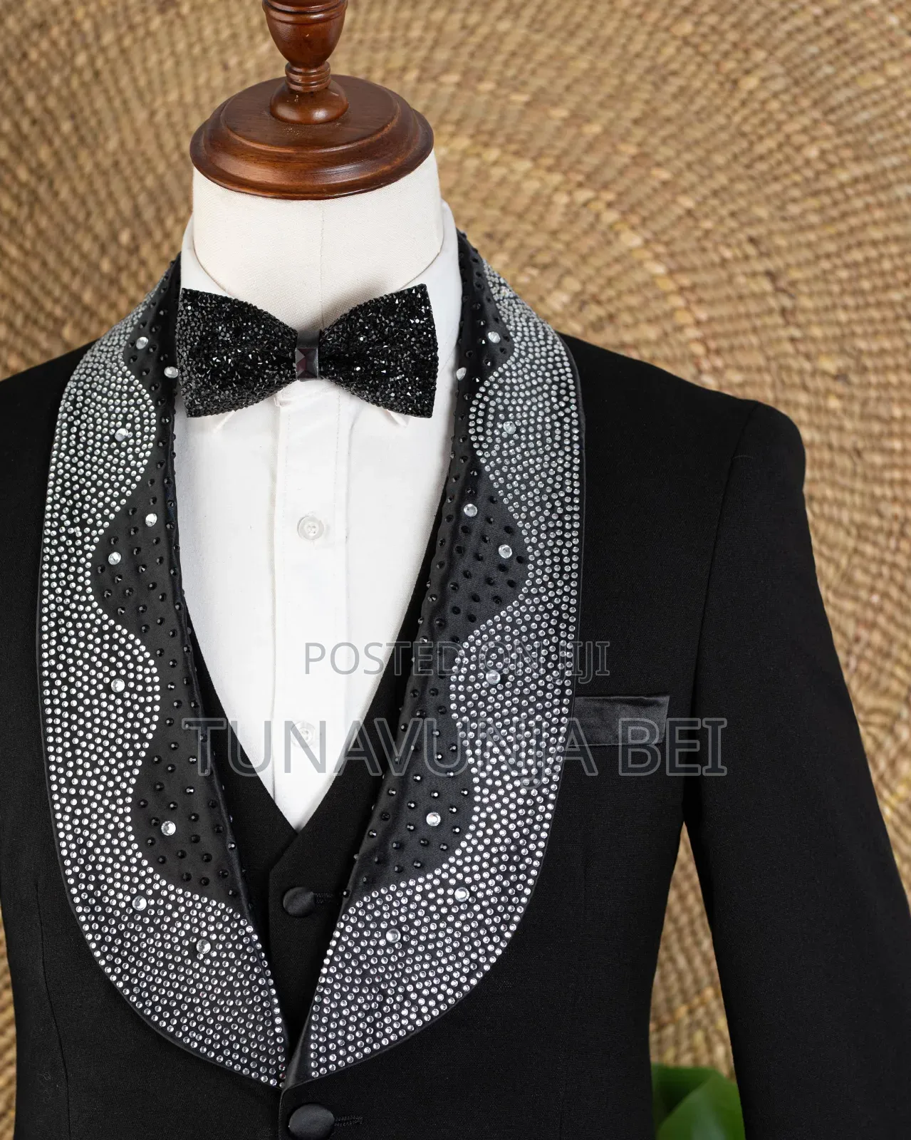Wedding Suit/ Brand New Style