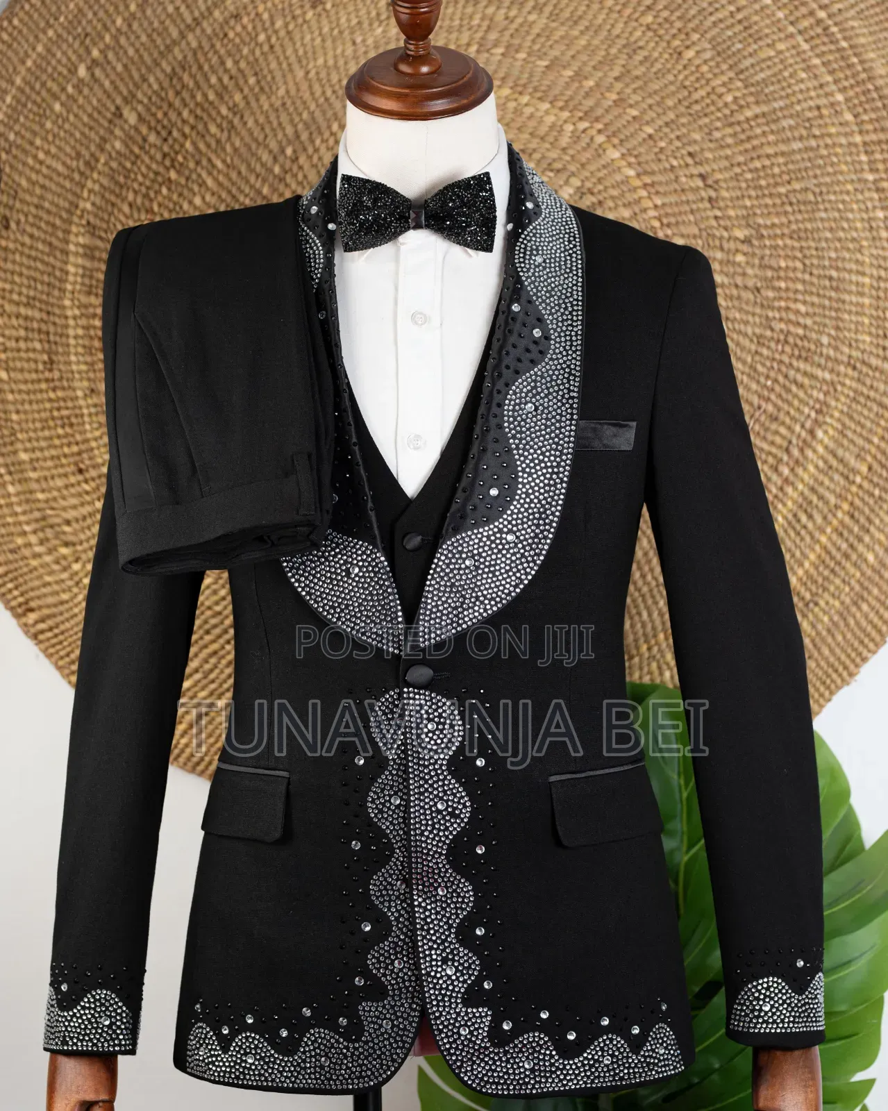 Wedding Suit/ Brand New Style