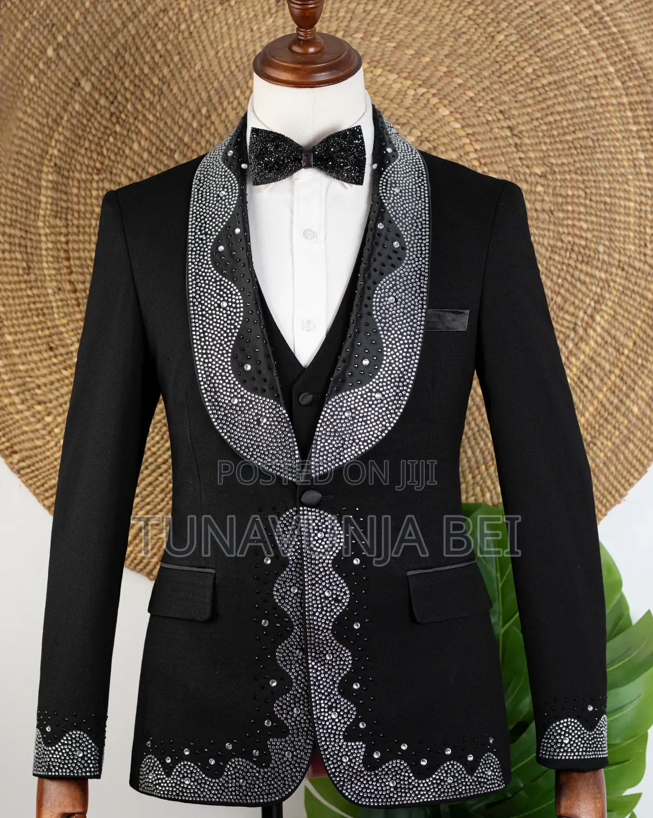 Wedding Suit/ Brand New Style