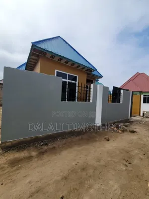 Photo - 3bdrm Bungalow in Nyumba Inauzwa for sale