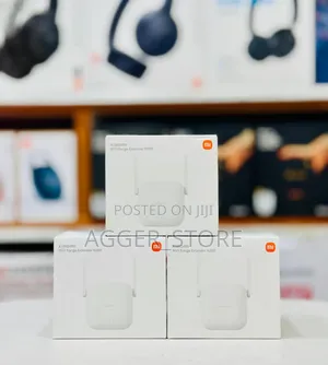 Redmi Wifi Extender N300