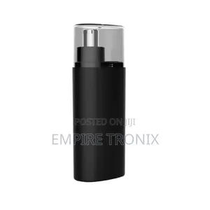 Green Lion Nose Pro Nose and Ear Trimmer