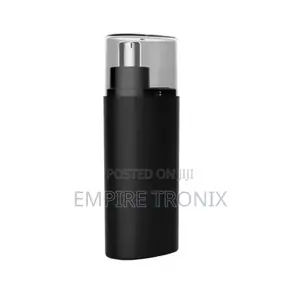 Green Lion Nose Pro Nose and Ear Trimmer