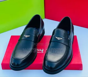 Men's Franco Banneti Design in Italy Shoes