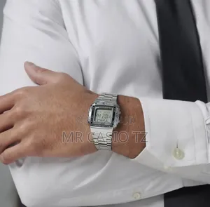 Casio Db-360-1adf