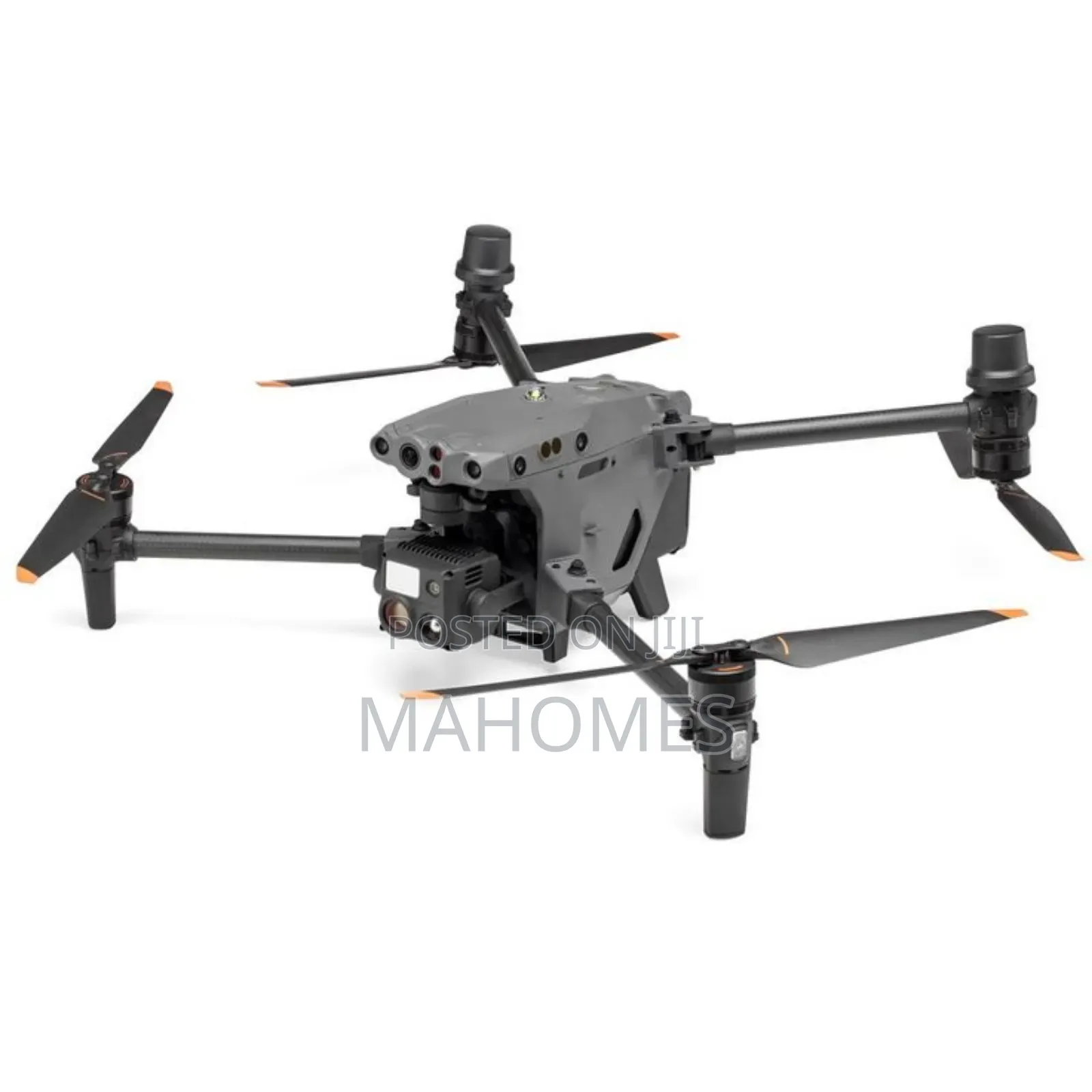 Dji Matrice 30t Drone