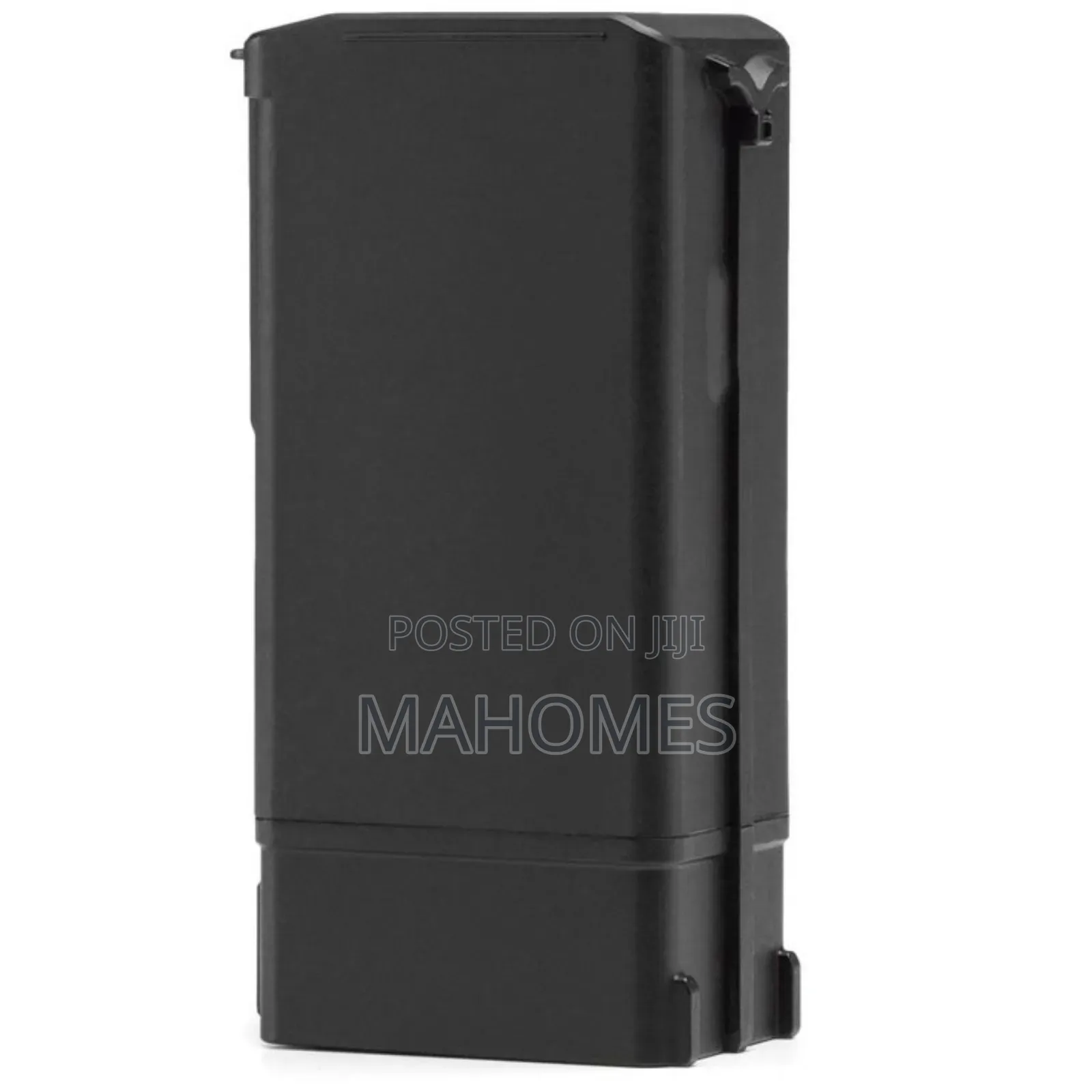 Dji Matrice 30t Drone