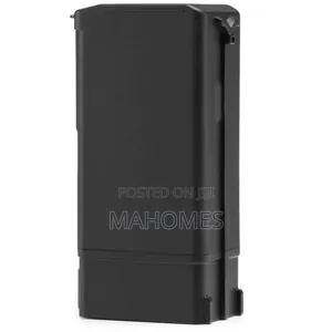 Dji Matrice 30t Drone