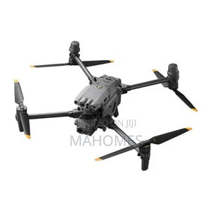 Dji Matrice 30t Drone