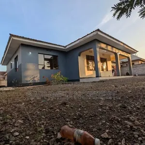Photo - 3bdrm House in Tanzania Realestates, Arusha for rent