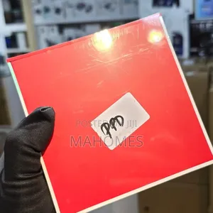 One Plus Watch 3
