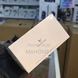One Plus Watch 3
