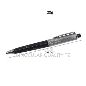 Magic Shock Pen