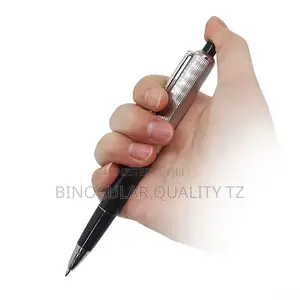 Magic Shock Pen