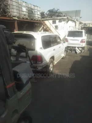 Land Cruiser Original Carpet