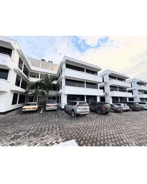 Furnished 2bdrm Apartment in Oyster Bay for rent