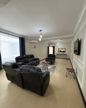 Furnished 2bdrm Apartment in Oyster Bay for rent