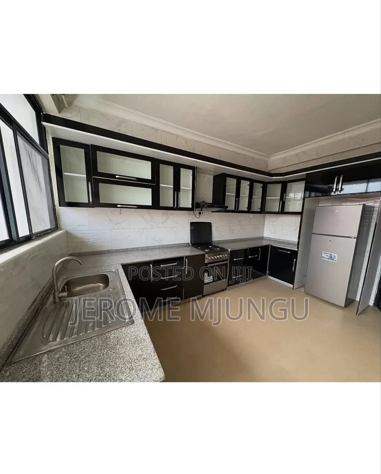 Furnished 2bdrm Apartment in Oyster Bay for rent