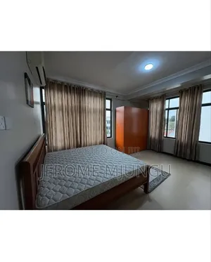 Furnished 2bdrm Apartment in Oyster Bay for rent