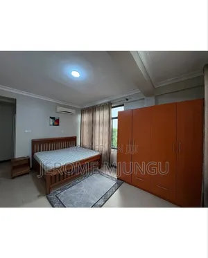 Furnished 2bdrm Apartment in Oyster Bay for rent