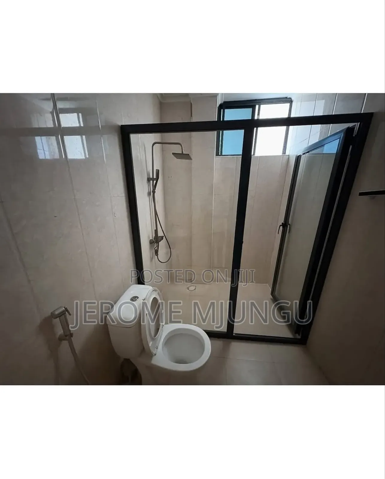 Furnished 2bdrm Apartment in Oyster Bay for rent