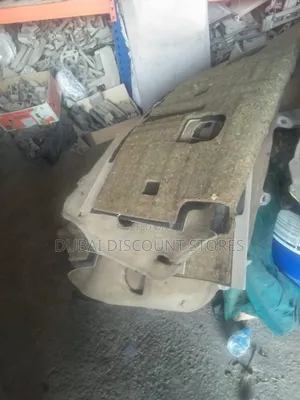 Photo - Carpet for Landcruiser 100 Series