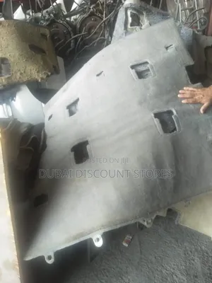 Carpet for Landcruiser 100 Series