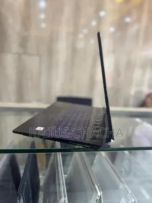 Laptop HP 15 8GB Intel Core I7 SSD 256GB