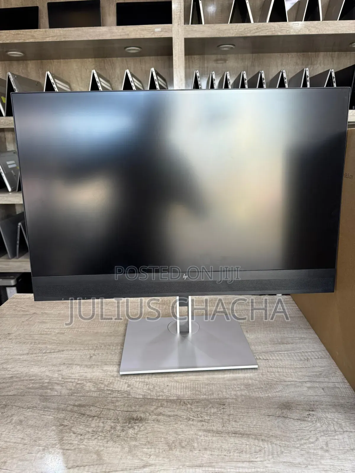 Hp E27mg4 27inch Monitor