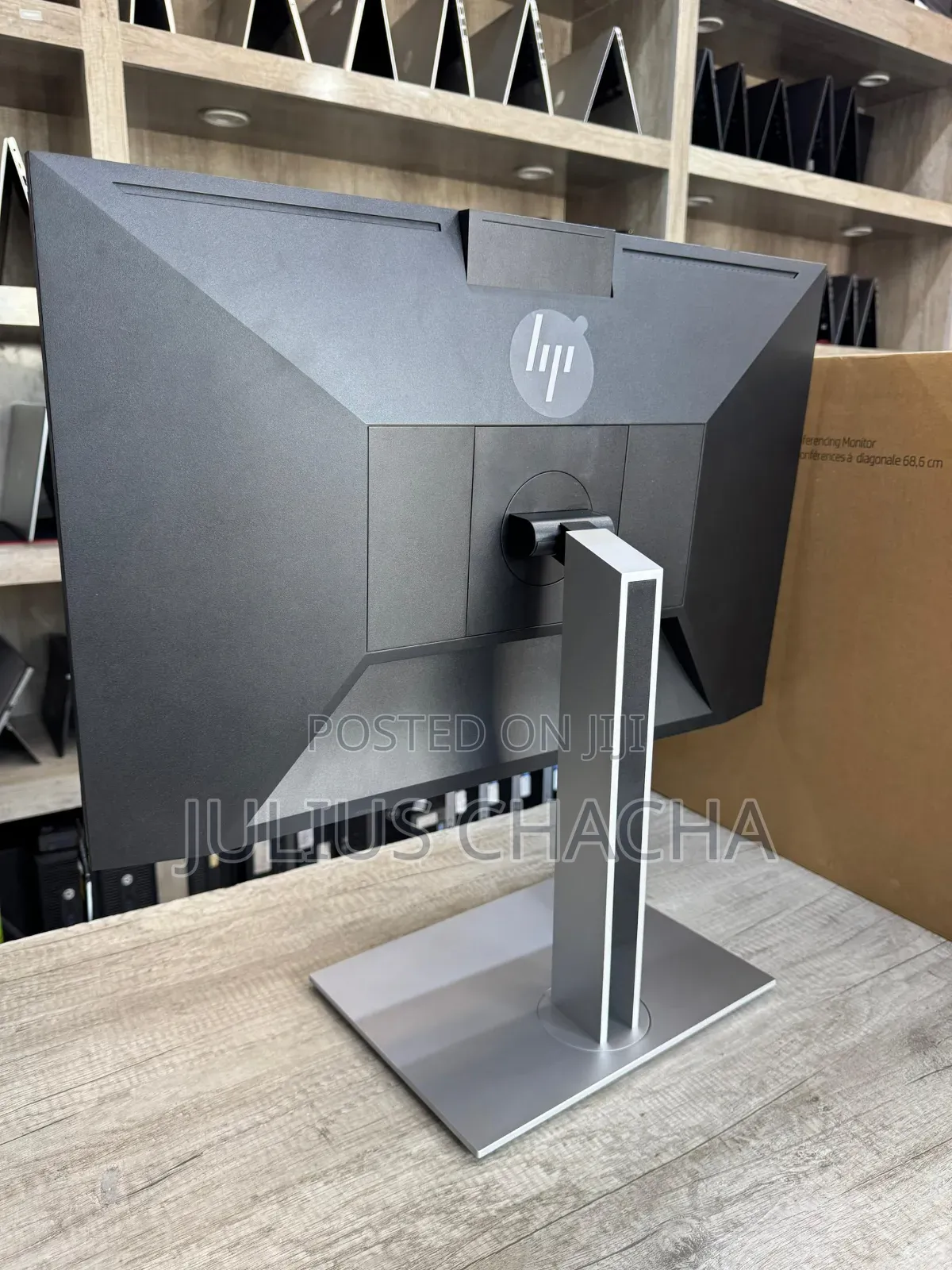 Hp E27mg4 27inch Monitor