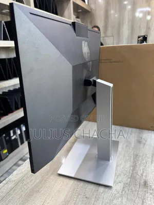 Hp E27mg4 27inch Monitor
