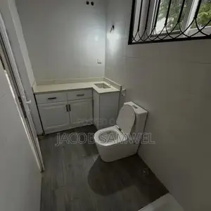 3bdrm House in Goba Mwanzoni Kwa, Kinondoni for rent