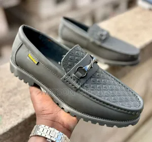 Men's Timberland Loafers or Shoes or Footwears Low Cutting