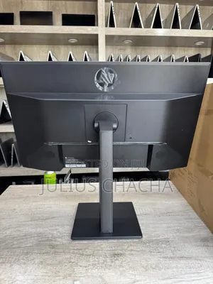 Hp M27ha Monitor