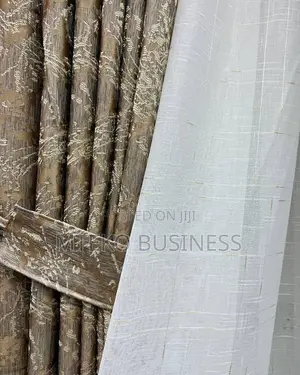 Quality Curtains