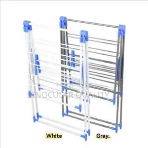 Cloth Stand for Drying