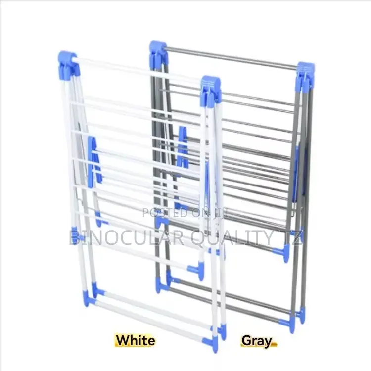 Cloth Stand for Drying
