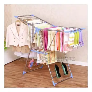 Cloth Stand for Drying