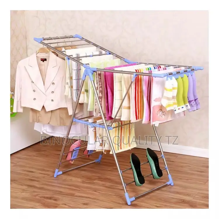 Cloth Stand for Drying